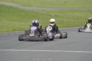 IMG (352)